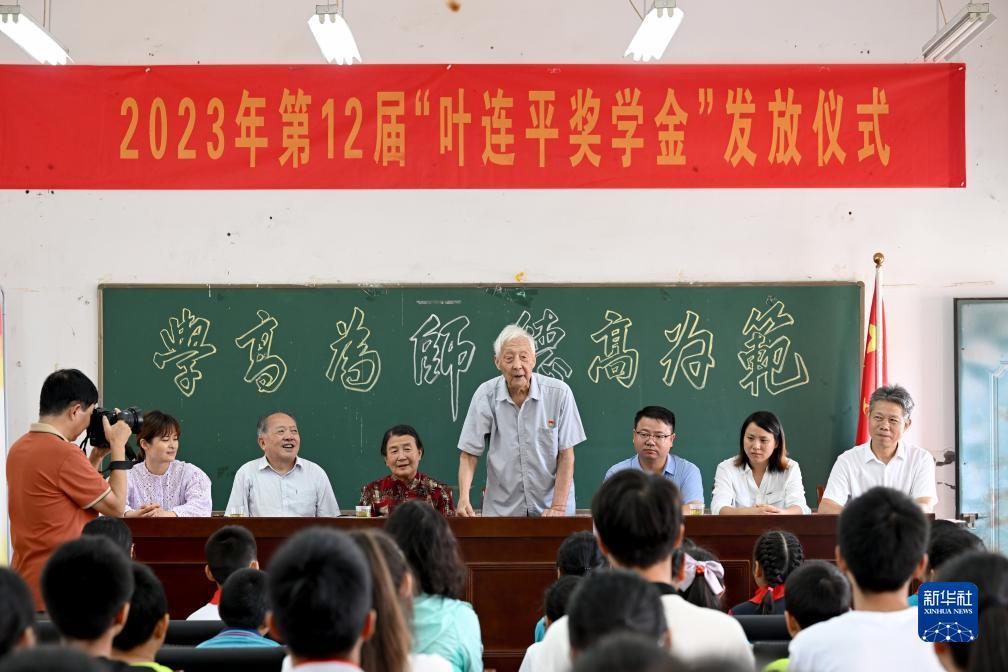 新威尼斯澳门